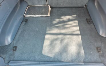 Ford-explorer-xlt-1995-22