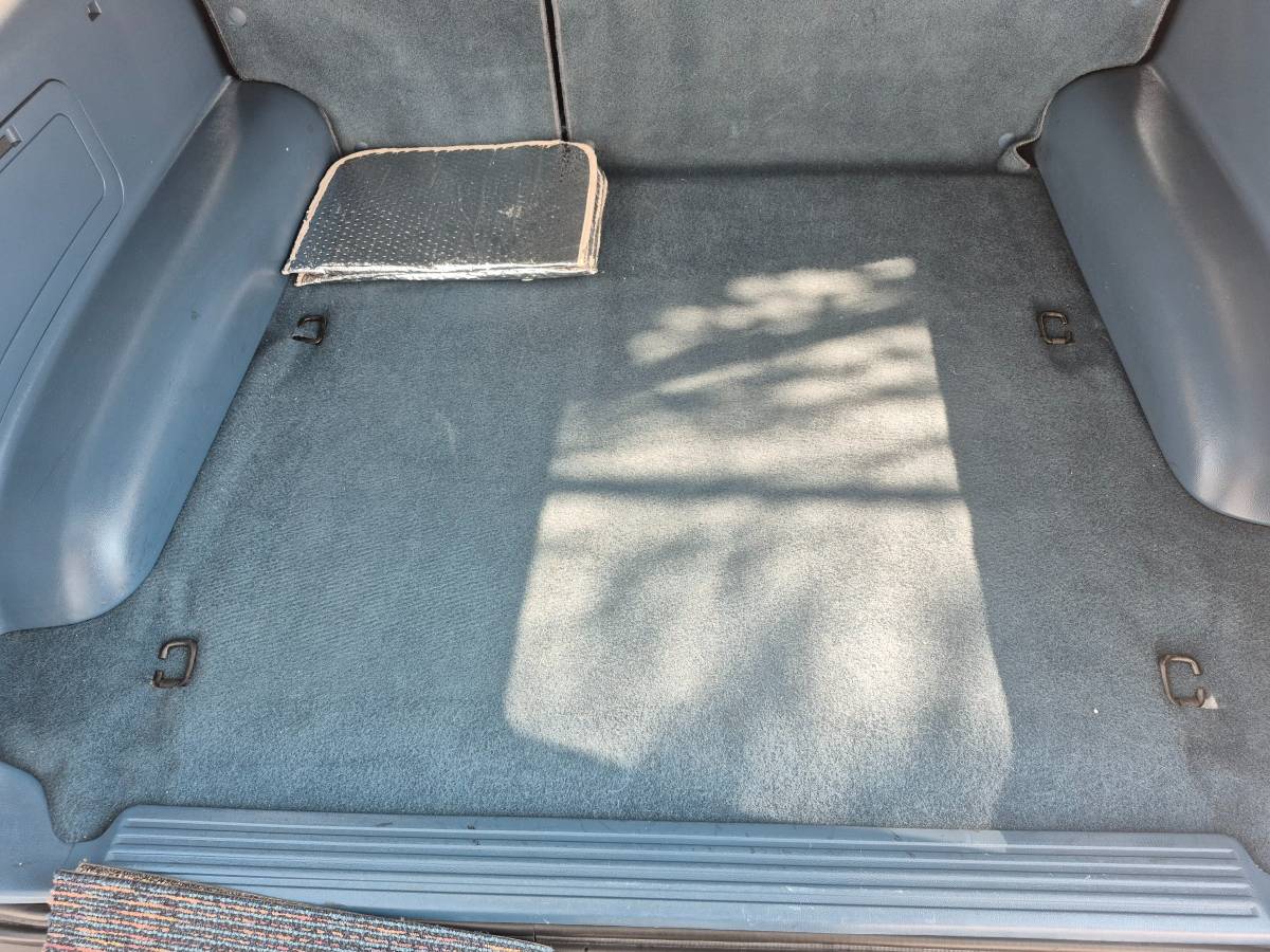 Ford-explorer-xlt-1995-22