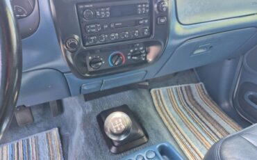 Ford-explorer-xlt-1995-23