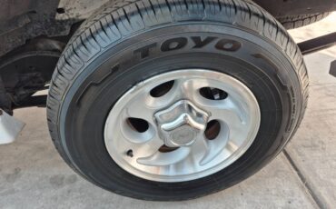 Ford-explorer-xlt-1995-5