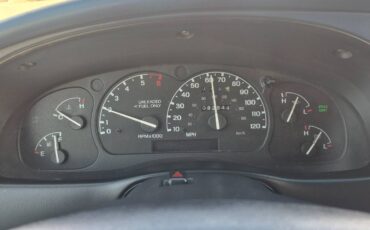 Ford-explorer-xlt-1995-7