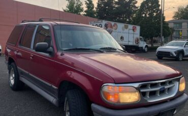 Ford-explorer-xlt-1995-red-1