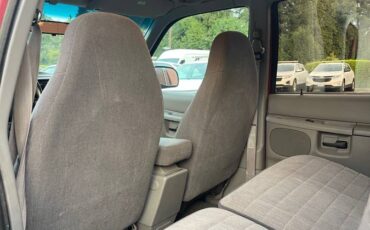 Ford-explorer-xlt-1995-red-11
