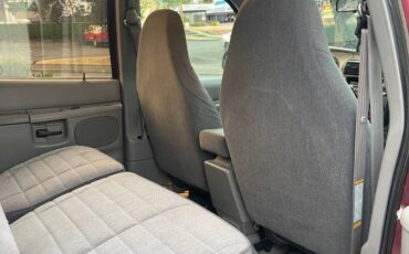 Ford-explorer-xlt-1995-red-12