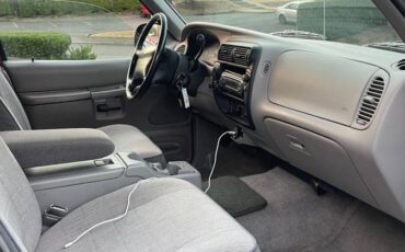 Ford-explorer-xlt-1995-red-13