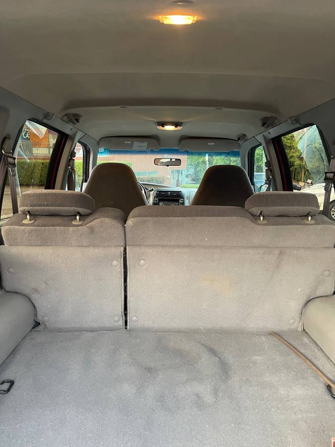 Ford-explorer-xlt-1995-red-14