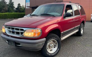 Ford-explorer-xlt-1995-red-16