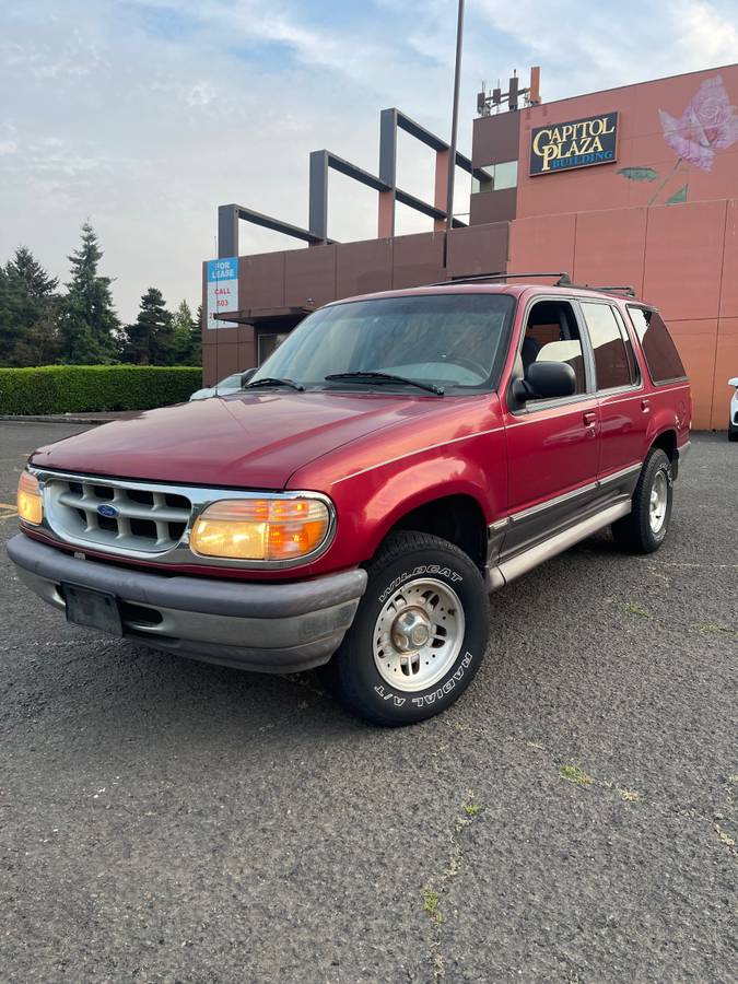 Ford-explorer-xlt-1995-red-16
