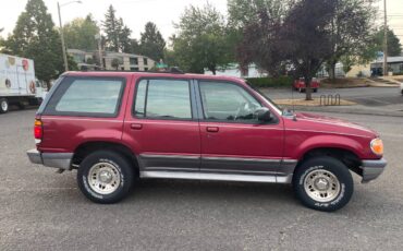 Ford-explorer-xlt-1995-red-2
