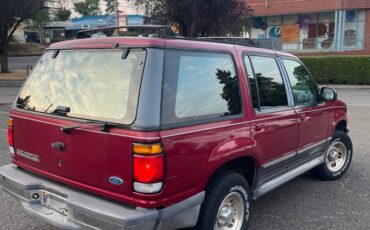 Ford-explorer-xlt-1995-red-3