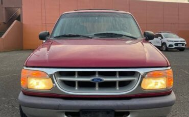 Ford-explorer-xlt-1995-red