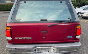 Ford-explorer-xlt-1995-red-4