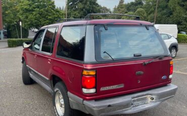 Ford-explorer-xlt-1995-red-5