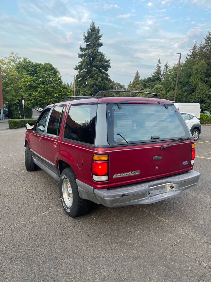 Ford-explorer-xlt-1995-red-5