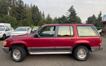 Ford-explorer-xlt-1995-red-6