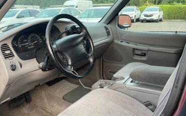Ford-explorer-xlt-1995-red-7