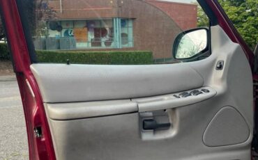 Ford-explorer-xlt-1995-red-8
