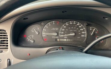 Ford-explorer-xlt-1995-red-9
