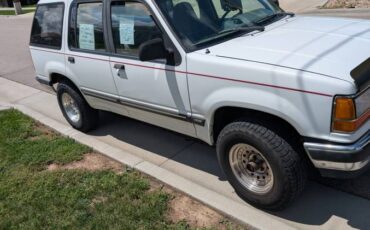 Ford-explorer-xlt-4x4-1991-1