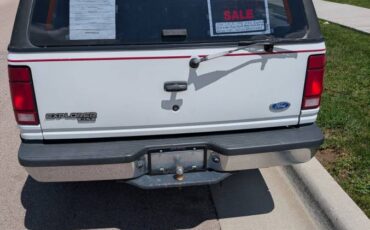 Ford-explorer-xlt-4x4-1991-2