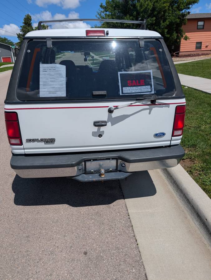 Ford-explorer-xlt-4x4-1991-2