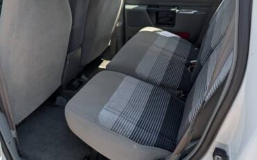 Ford-explorer-xlt-4x4-1991