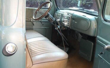 Ford-f-1-1950-1
