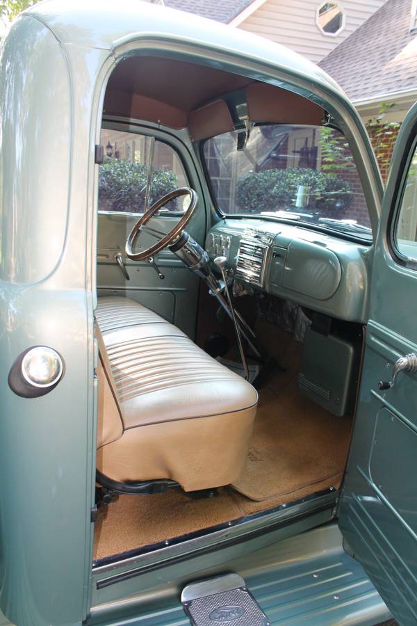 Ford-f-1-1950-1