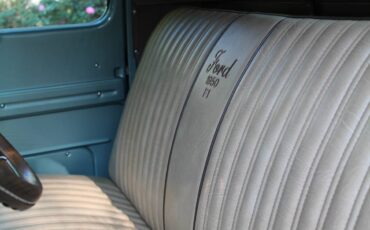 Ford-f-1-1950-10