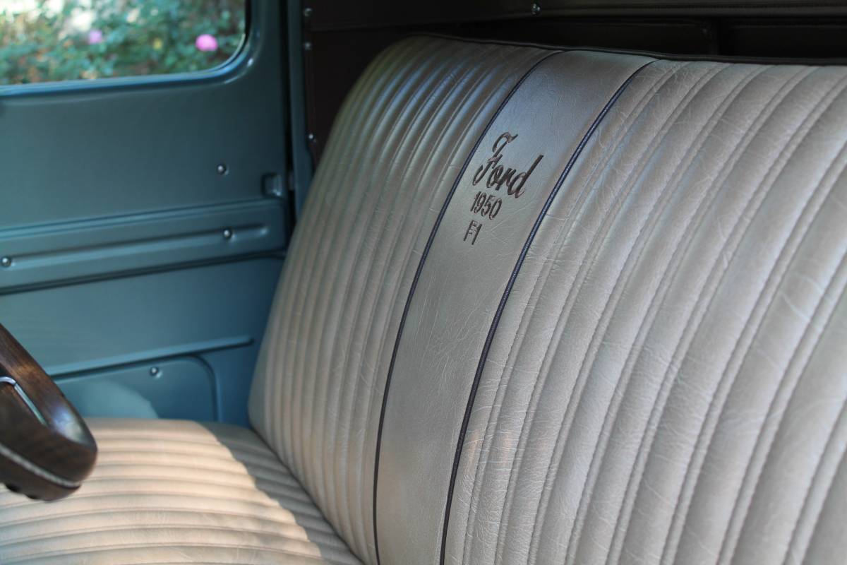 Ford-f-1-1950-10