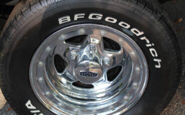 Ford-f-1-1950-11