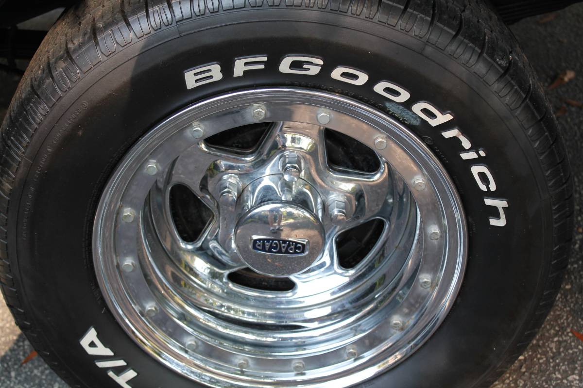 Ford-f-1-1950-11