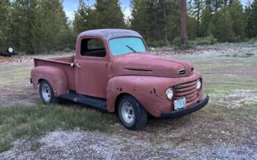 Ford-f-1-1950