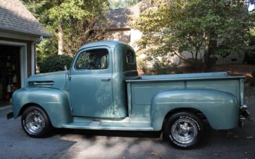 Ford-f-1-1950-2