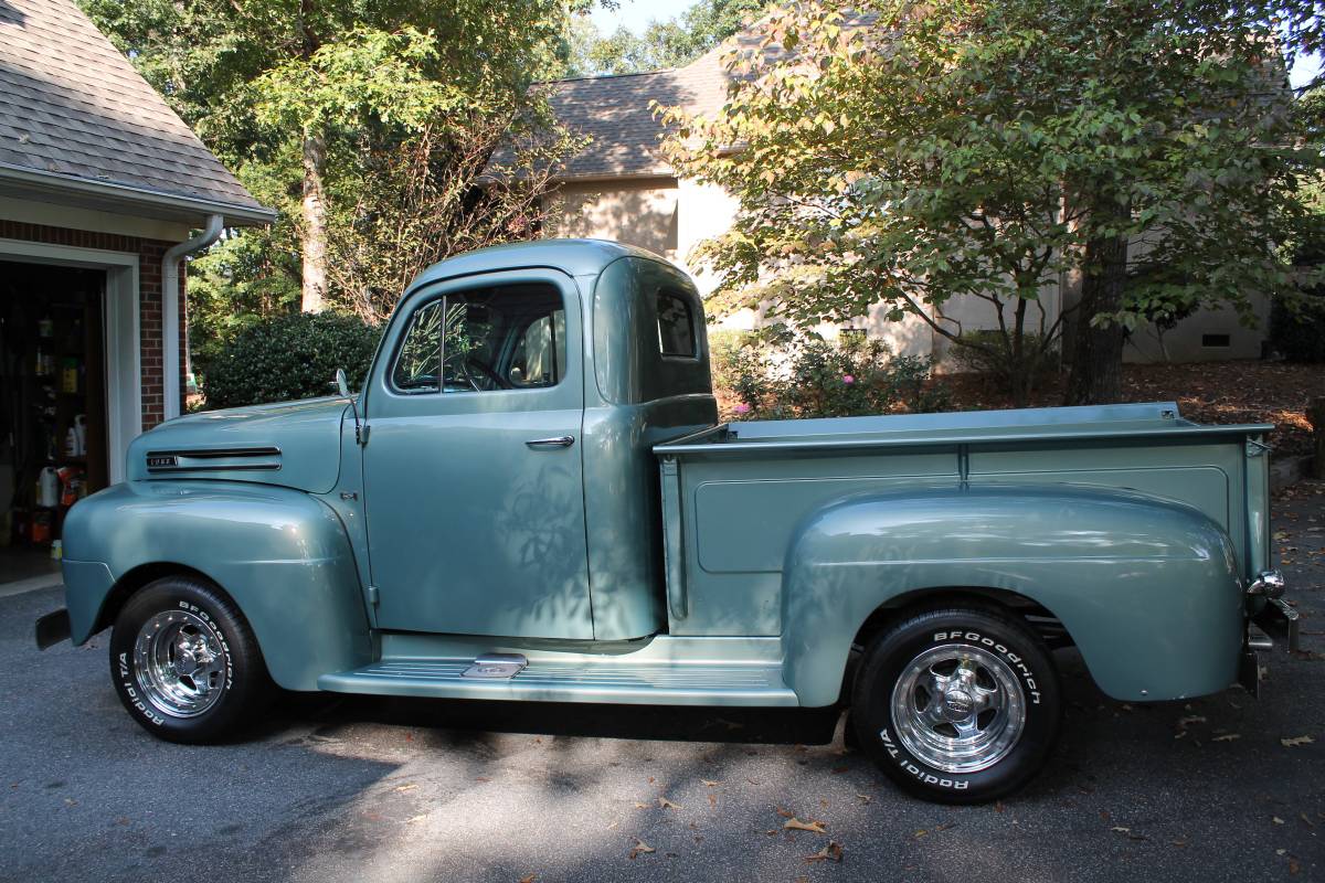 Ford-f-1-1950-2