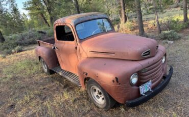 Ford-f-1-1950-3
