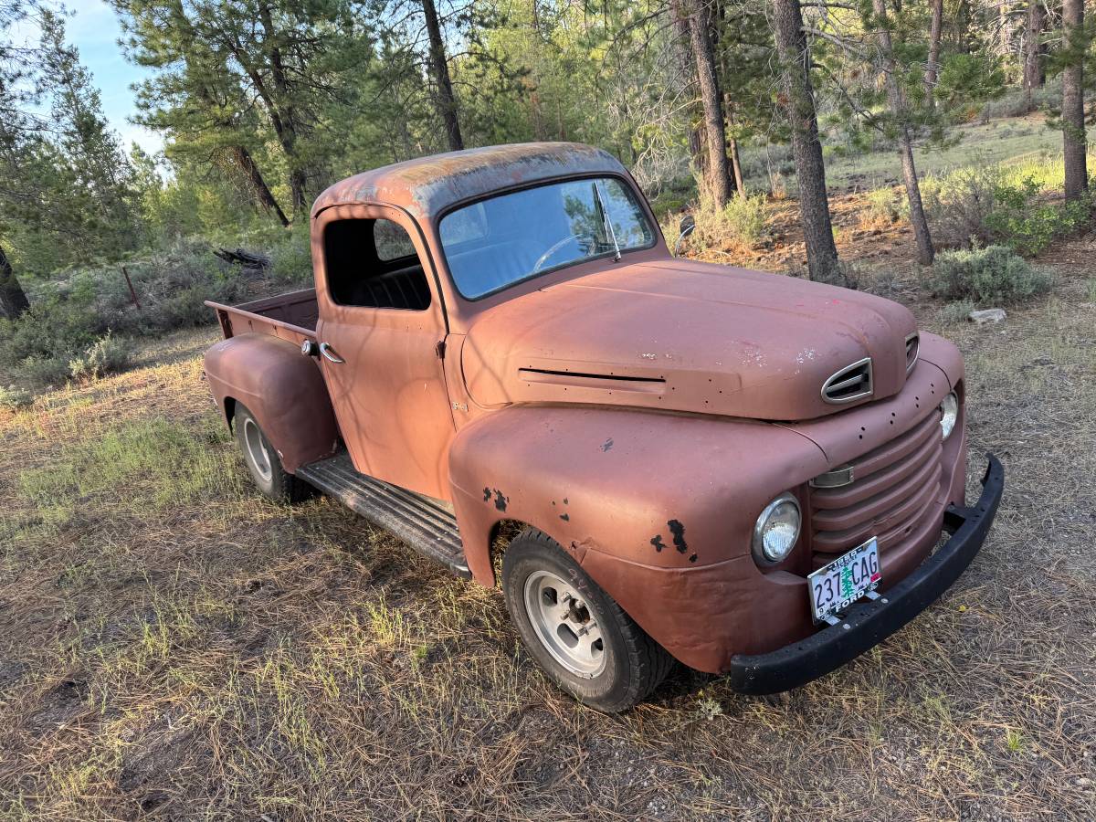 Ford-f-1-1950-3