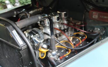 Ford-f-1-1950-3