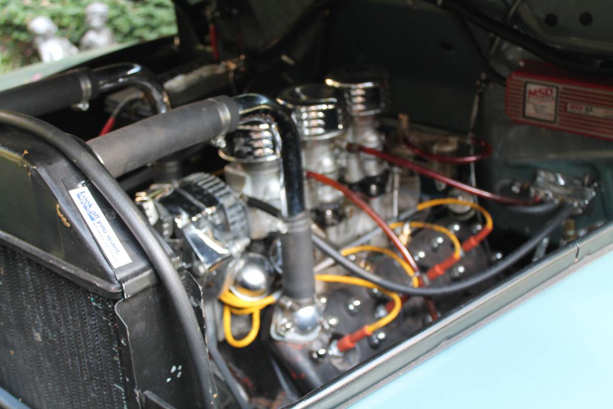 Ford-f-1-1950-3