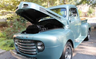 Ford-f-1-1950