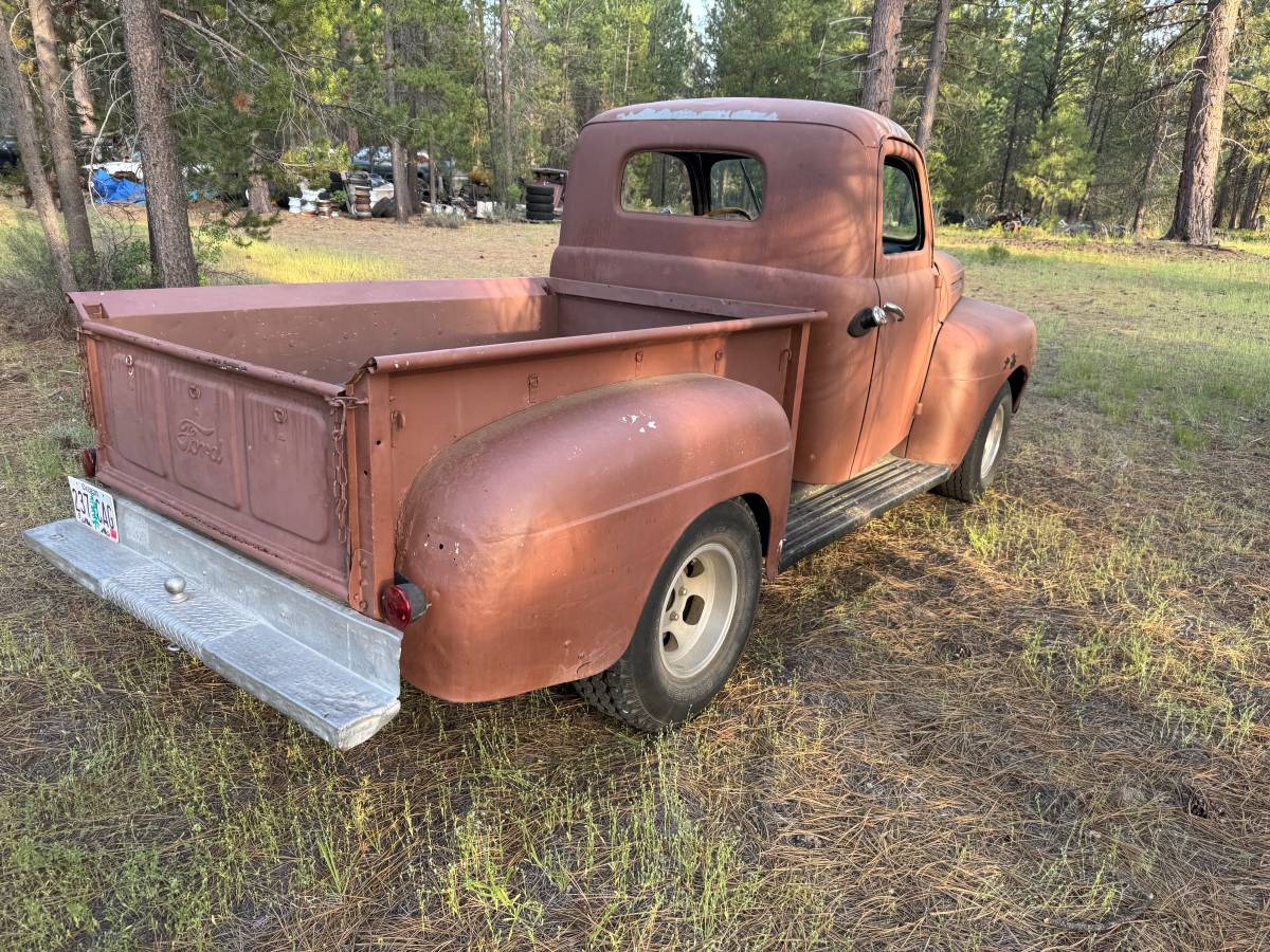 Ford-f-1-1950-4