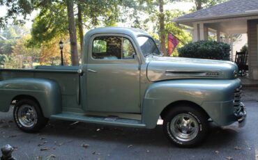 Ford-f-1-1950-4