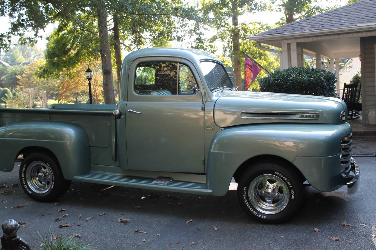 Ford-f-1-1950-4