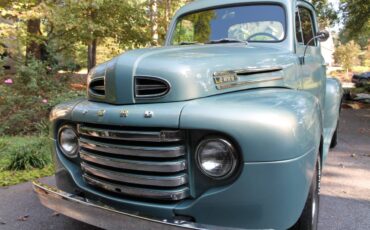 Ford-f-1-1950-5