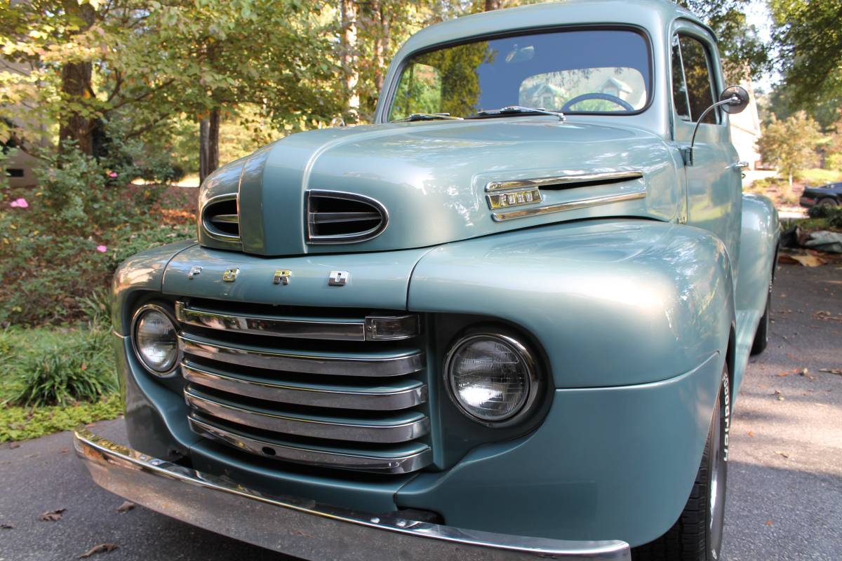 Ford-f-1-1950-5