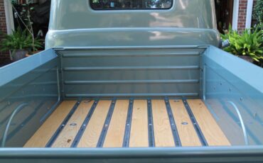 Ford-f-1-1950-6