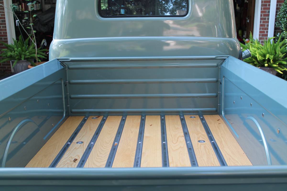 Ford-f-1-1950-6