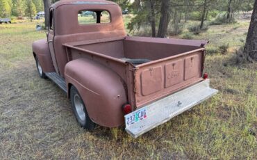 Ford-f-1-1950-7