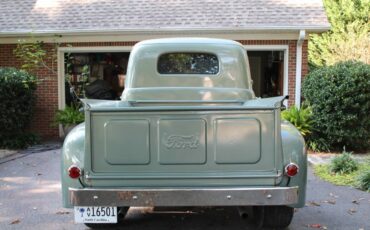 Ford-f-1-1950-7