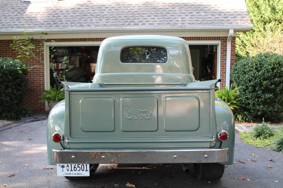 Ford-f-1-1950-7
